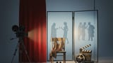 Prostitution im Film