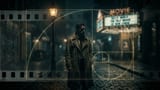Protagonist