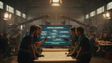 Protocol Cooperation