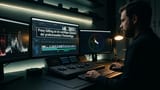 Proxy Editing