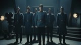 Prussian Film