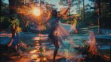Psychedelic Film