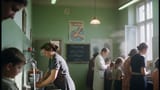 Public Health