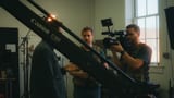 Public Journalism