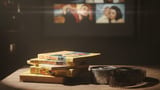 Pulp Film