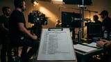QC-Bericht / Qualitätskontroll-Bericht / Technischer Bericht
