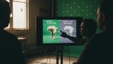 Quantisieren