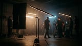 Quasar Q-LED