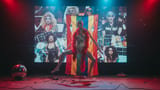 Queersploitation
