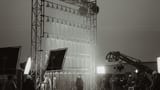 Regen-Turm
