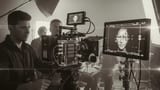 Raw Recording