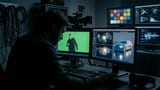 Ray Tracing