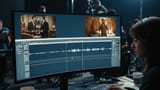 Real-time continuity