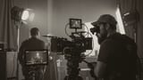 RED Epic