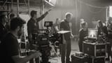 RED Scarlet