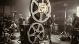 reel