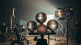 Reference Spheres