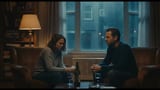 Relationship Drama