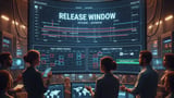 Release Window