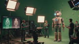 RenderMan