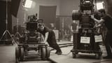 Resistance (Grip/Friction)