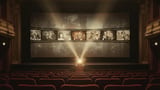 Retrospective