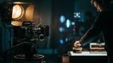 Reversal Film