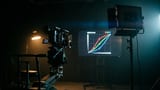RGB Curve