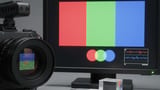 RGB