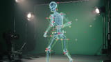Rig