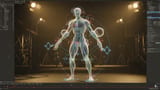 Rigging