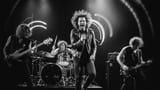 Rock Musical