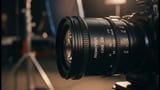 Rokinon Cine DS