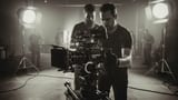 Rokinon Cine