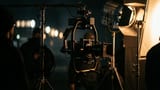 Ronin 2