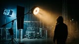 Rotolight NEO