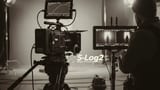 S-Log2