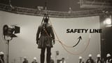Safety Line