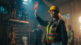 Safety / Safety Officer