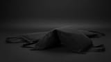 Sandbag