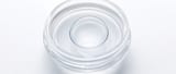 Scleral Lenses / Scleral Contacts / Full-Eye Contacts