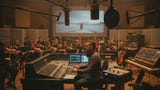 Scoring engineer