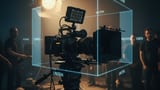 Screen Space