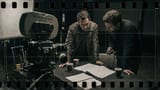 Script