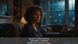 SDH (Subtitles for the Deaf and Hard of Hearing)
