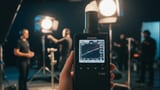 Sekonic C-800