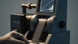 Sensitogram
