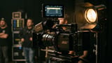 Sensor Mode / Recording Mode / Readout Mode