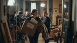 Set Decoration Runner