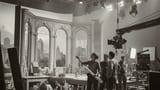 Set Designer